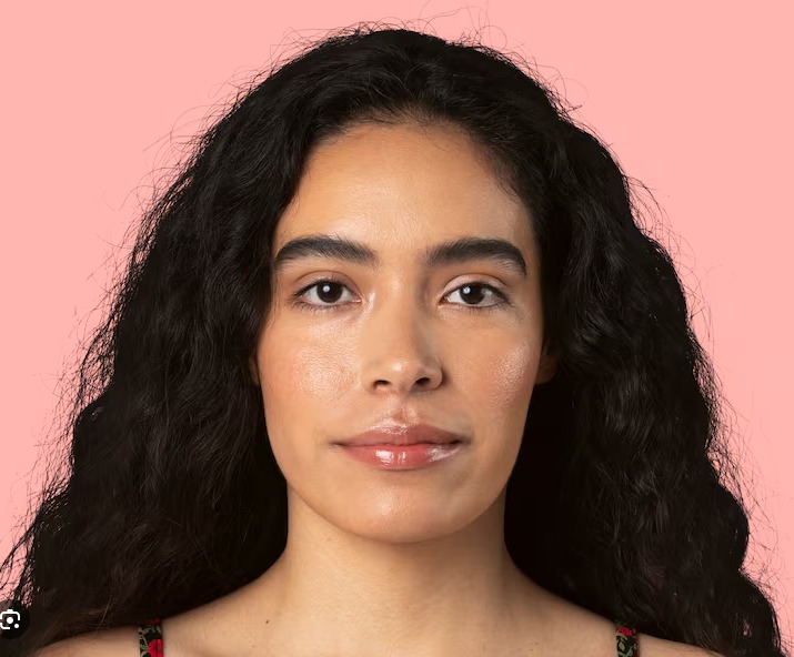 Cliente satisfecha - María Fernanda