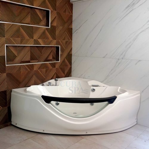 jacuzzi