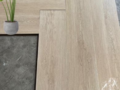 porcelanato